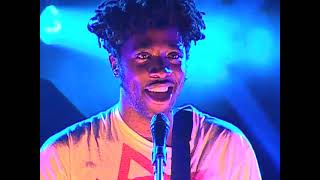 Bloc Party - Live at O2 Academy Bristol [07.02.2007]