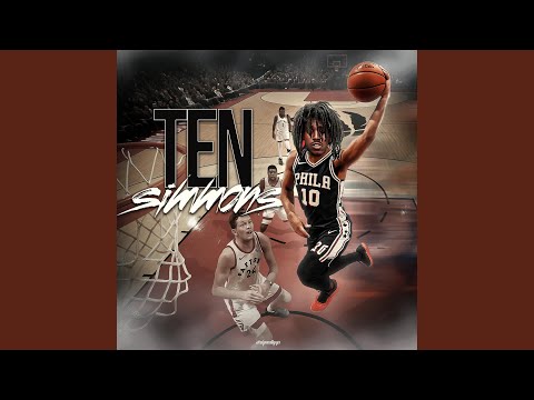 Tenny Badazz (feat. G3 Cdae)