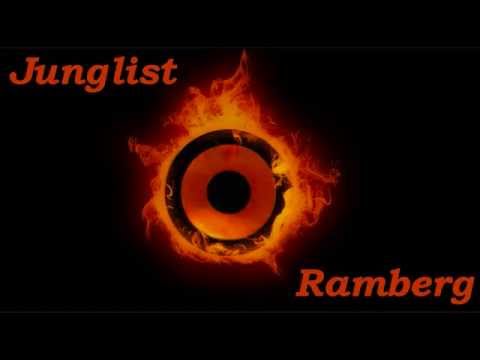 Bryan Gee & MC Skibadee - Stamina