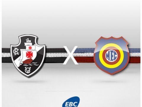 Madureira 2 x 4 Vasco - Campeonato Carioca 2011 - Jogo Completo