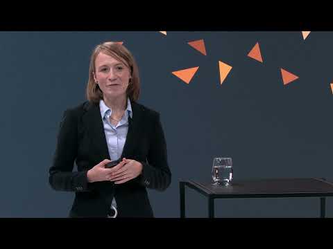 STARTUP THE FUTURE 2021 - QuantiCor Security GmbH