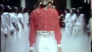 Hot Chocolate   I ll Put You Together Again 1978 HQ