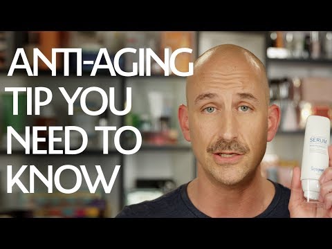 Quale crema è migliore per scegliere da lentiggini Faccia e lentiggini di mani