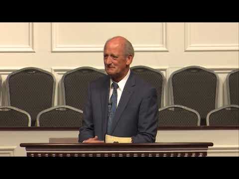 Step Up - December 8, 2019