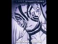 Douma Vs Akaza Vs Kokushibo Reasons Of Becoming A Demon Demon Slayer Manga Edit