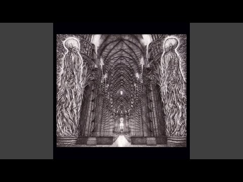 Diabolus Absconditus