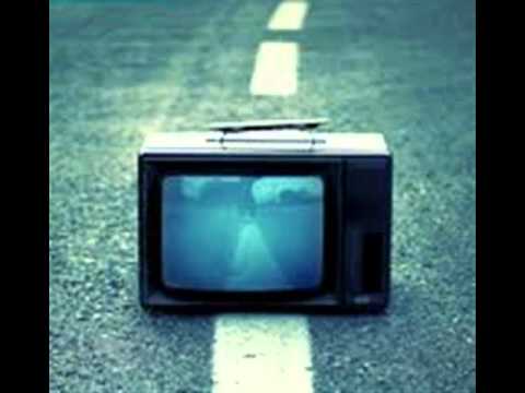 download lagu mp3 mp4 Ieatpants, download mp3 Ieatpants free download, download mp3 Ieatpants