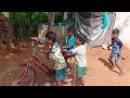 Vadivelu Thallu Thallu Comedy