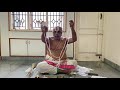 Iyengar Upakarma Vadagalai Thengalai 2020