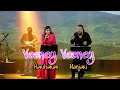 Vaaney Vaaney Tamil Song Hariharan Manjari