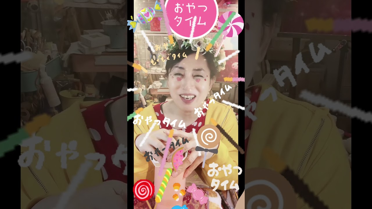 自分が絶対正しいと思って譲らない人ってどう思う？私がそう思うからそうなんだ！という思い込みで人を無視したり攻撃したりする人間！ #悩み #人間心理 #人間関係