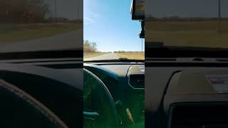 Granger Smith - When the good guys win