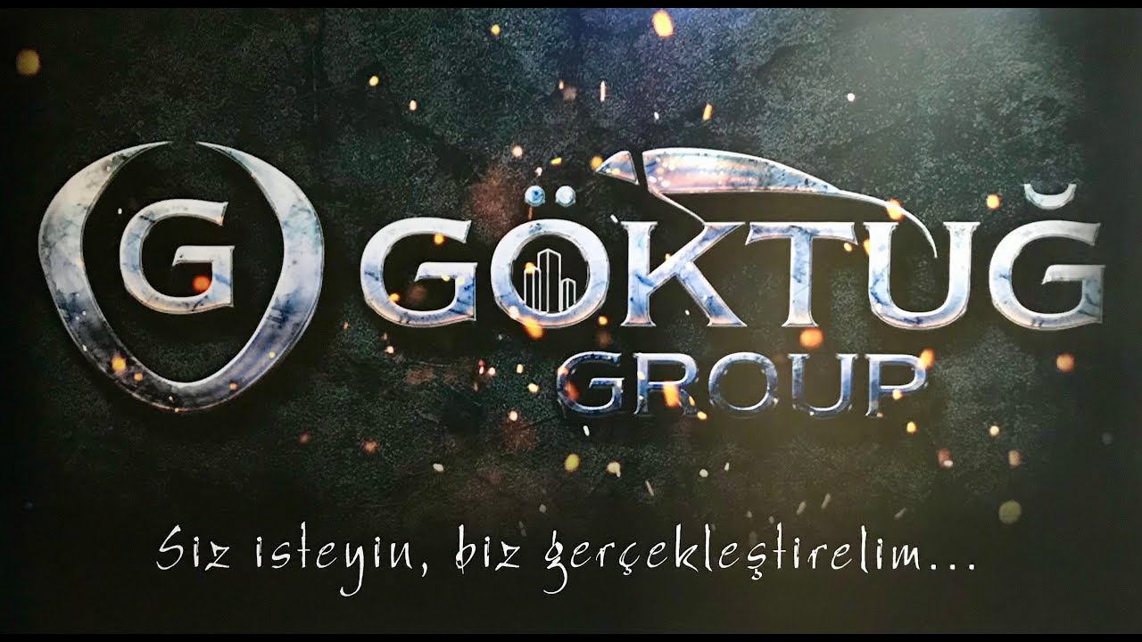 GOKTUG GRUP (Teknikeller) TAM OTOMATİK VE YARI OTOMATİK KÜP ŞEKER MAKİNALARI