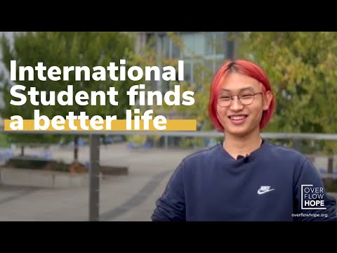 Witness21 Editor  2022 10 21