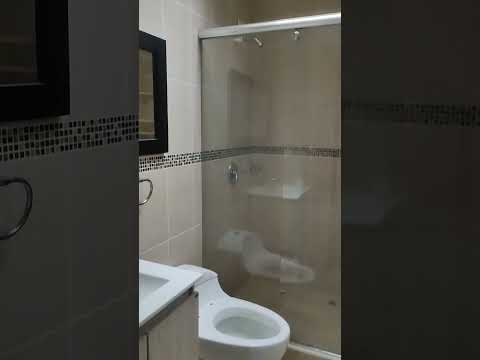 VENDO casa de 2 plantas en condominio en anapoima cundinamarca Colombia 