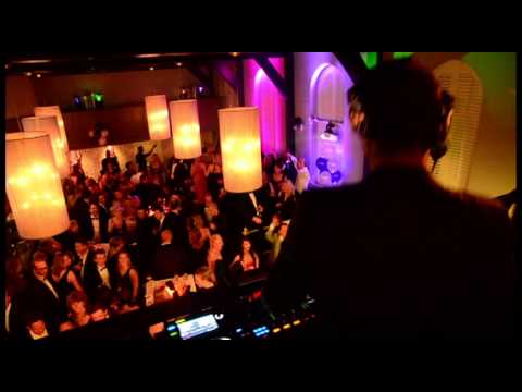 Rock Da Church Aftermovie (14 December 2012)