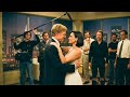 Demi Moore Kissed Redford For 27 SECONDS What The CREW Heard On The Mic DESTROYED Them