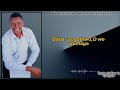 GIKUU KUNGARIO BABA UROGATHWO Skiza 71144760 ND GITHUKA Lyric Video