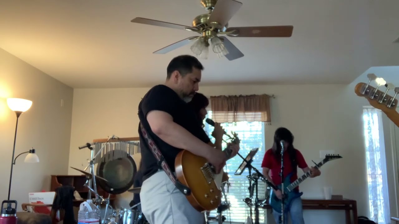 Promotional video thumbnail 3 for Crimes of Passion