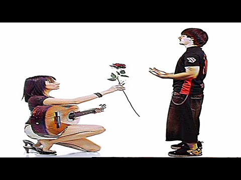 Generacional - Traw (Video Oficial)