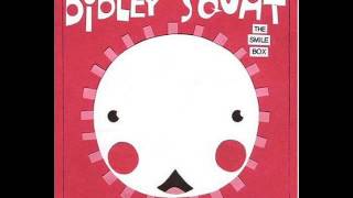 Didley Squat - The Smile Box