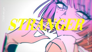 - ストレンジャー / 暁月【MV】#5