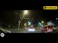 Parteneri In Trafic 135