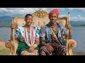 JIMINOGENI DOTO HALUSI KWA LUGESHA AUDIO OFFICER 2026
