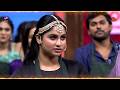 TCDC 2 New Promo 3 Nov 1st 2nd 2 PM Vaaheesan Accepts The Challenge Sun Tv