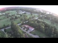 Latrax alias lost signal 