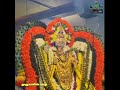 Murugan Whatsapp Status Tamil HD God Song Murugan Songs Murugan Status Lord Murugan