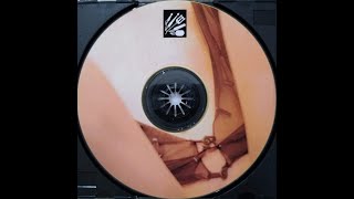 CONTAGIOUS ORGASM - WTSS 3. MEGALOMAAAAN
