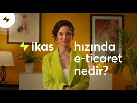Video Image