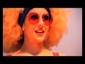 La Ramona - Fernando Esteso ft. King África)