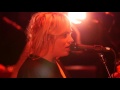The Head And The Heart - "Summertime" - Live from The Greek Theatre