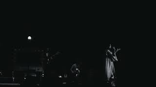 Idina Menzel - Live at Joe's Pub (Feb. 2001)