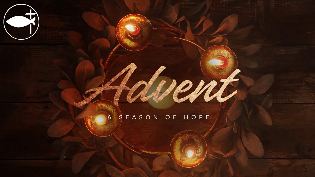 Hope