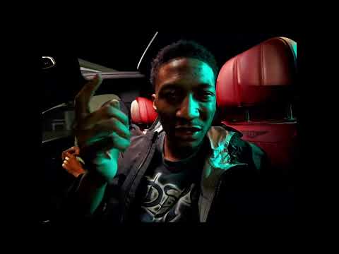 No Savage - Sneaky [Official Video]