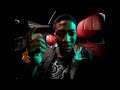 No Savage Sneaky Official Video