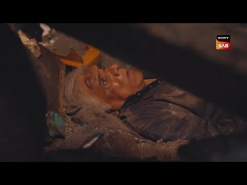 Kya Wagle's Dhundh Payenge Srinivas Wagle Ko? | Wagle Ki Duniya | Mon-Sat | 9:00pm