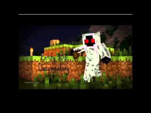 Ela storia di entity 303