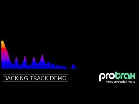 Mathys Roets - Droomvrou (Lucas Maree Cover) (Key: OR Amaj)