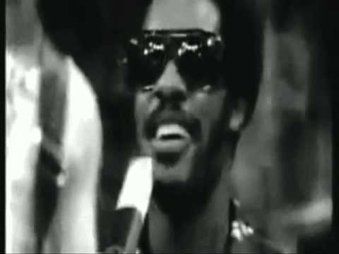 Jazz Liberatorz - Genius At Work (Interlude)