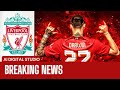 Darwin Nunez lifts Liverpool to incredible comeback win v. Newcastle | Premier League Highlights