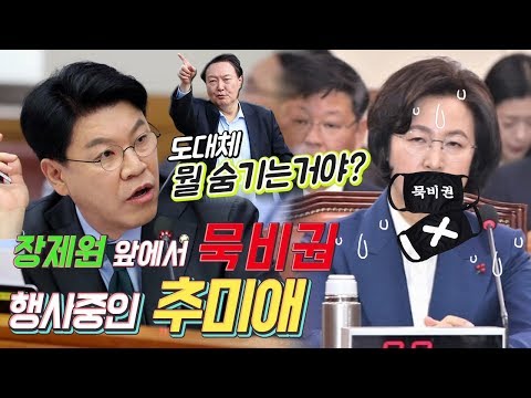 아이콘