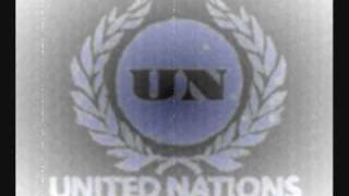 United Nations - Resolution #9