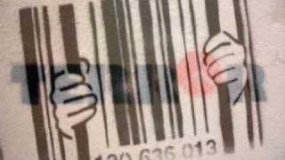 Bouncing Souls - Pizza Song - Gold Record - 04