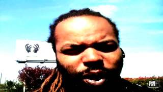 EMOE TVEE: Brotha Lynch Hung "Coathanga Strangla" album Billboards In Sacramento