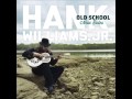 Hank Williams Jr. ~ The Cow Turd Blues