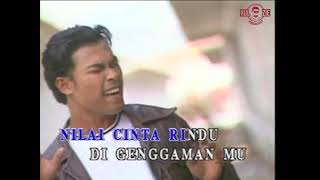 Download lagu RM-Tujuh Pelangi Cinta(Original Video Klip) mp3 Download lagu RM-Tujuh Pelangi Cinta(Original Video Klip) mp3